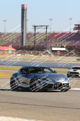 media/Oct-01-2022-Speed Ventures (Sat) [[c274cbe0b4]]/PURPLE GROUP/Session 3 Turn 13/